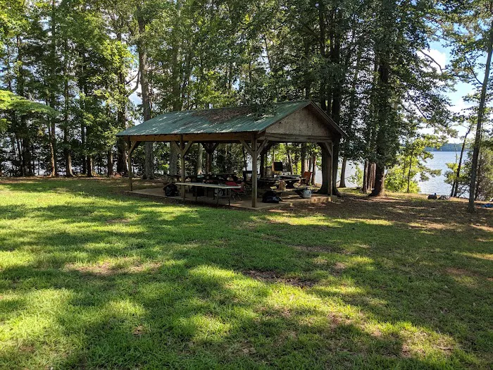Raven Point 1