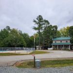 Cross Winds Family Campground