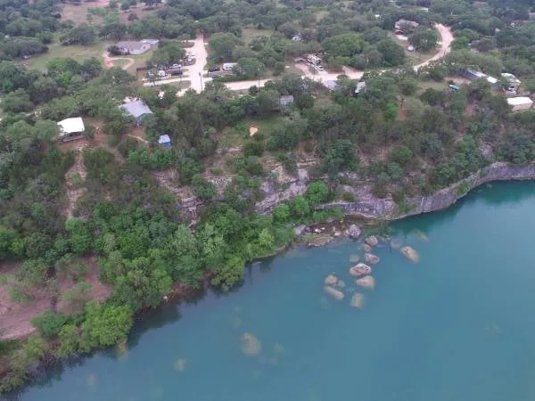 Medina River Rv Park and Camping 0