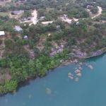 Medina River Rv Park and Camping