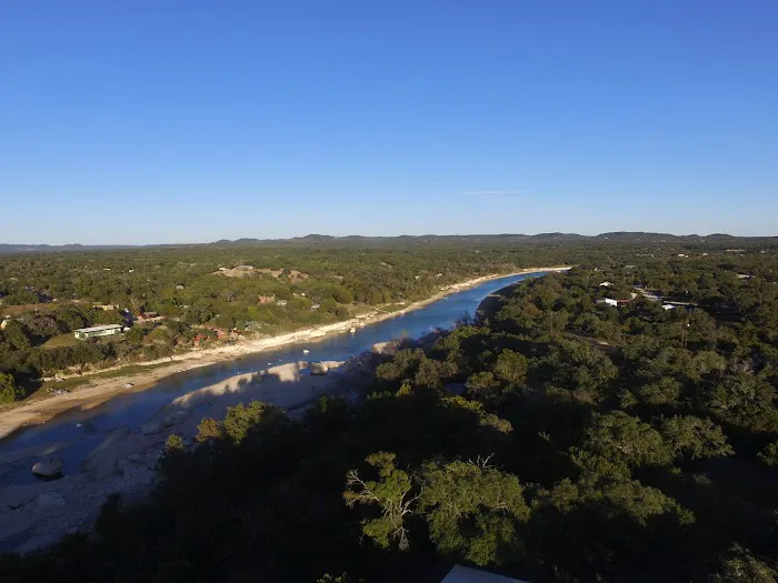 Medina River Rv Park and Camping 5