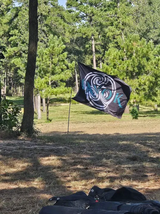 HAVOK 5