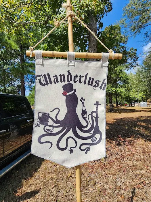 Wanderlush Clan 3