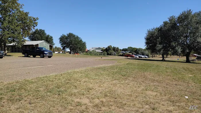 Bovay Scout Ranch - McNair Cub Scout Adventure Camp 5