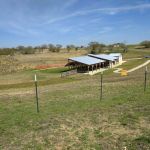 Tellepsen Scout Camp - BSA