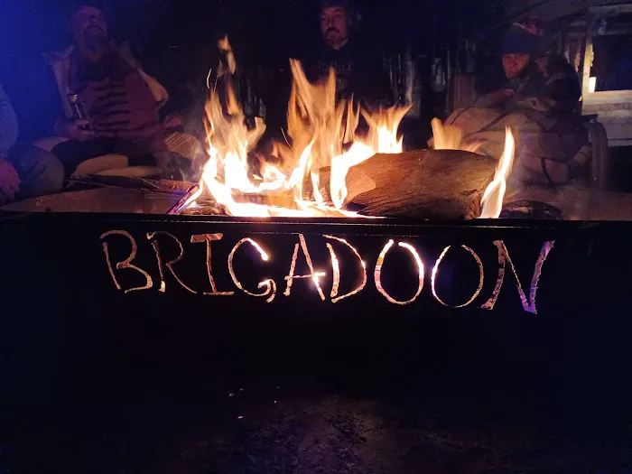 Brigadoon 0