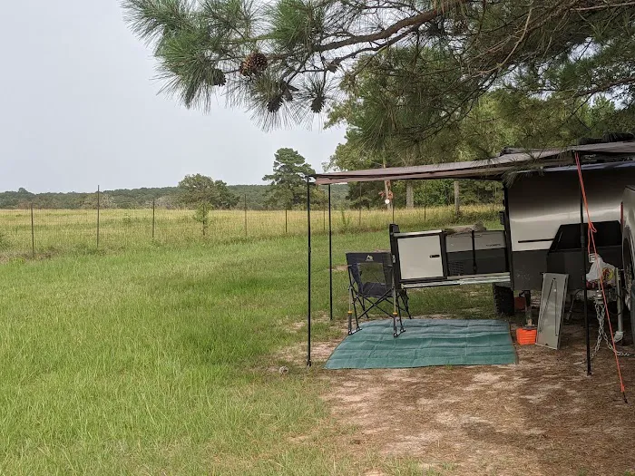 5D Ranch 6