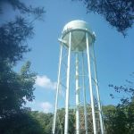 Village of Greenport Mccann