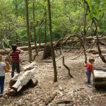 Common Ground Summer Camp