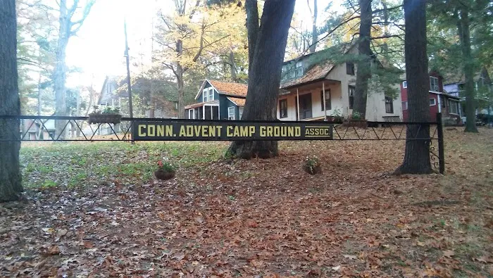 Advent Christian Campground 4