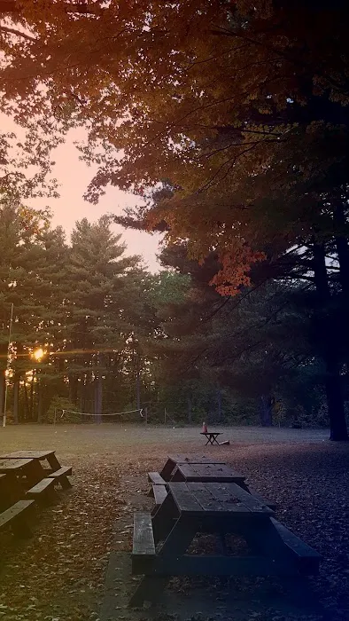 Advent Christian Campground 9