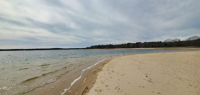 Indian island 2