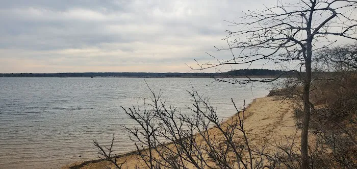 Indian island 7
