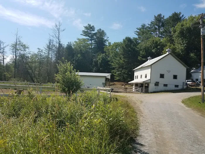STEM Ranch 1