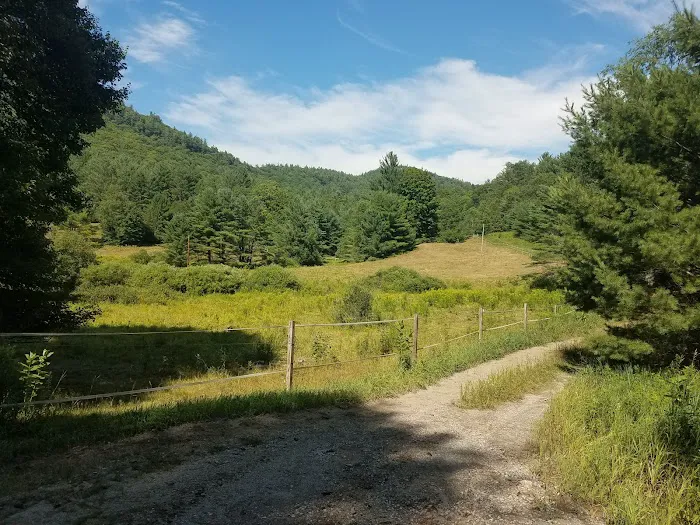 STEM Ranch 2