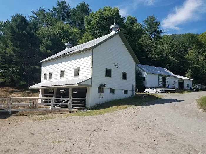 STEM Ranch 9