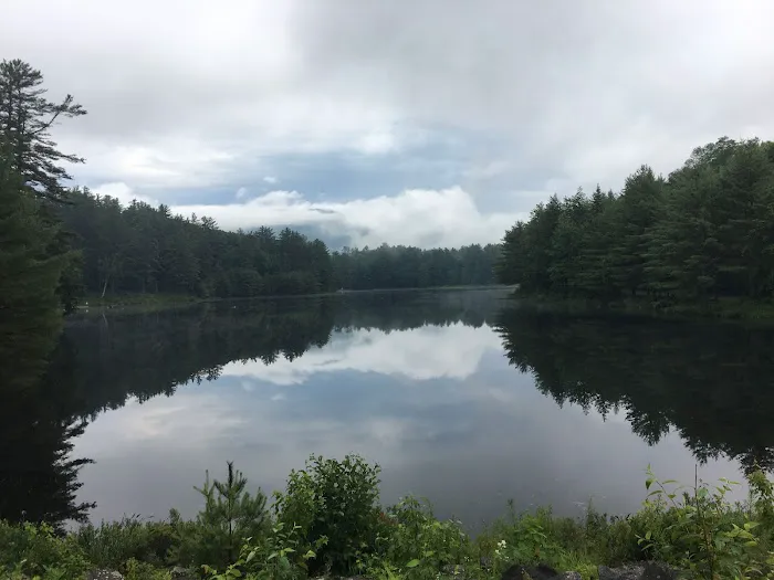 Camp Waubeeka 0