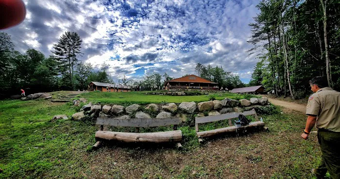 Camp Waubeeka 3