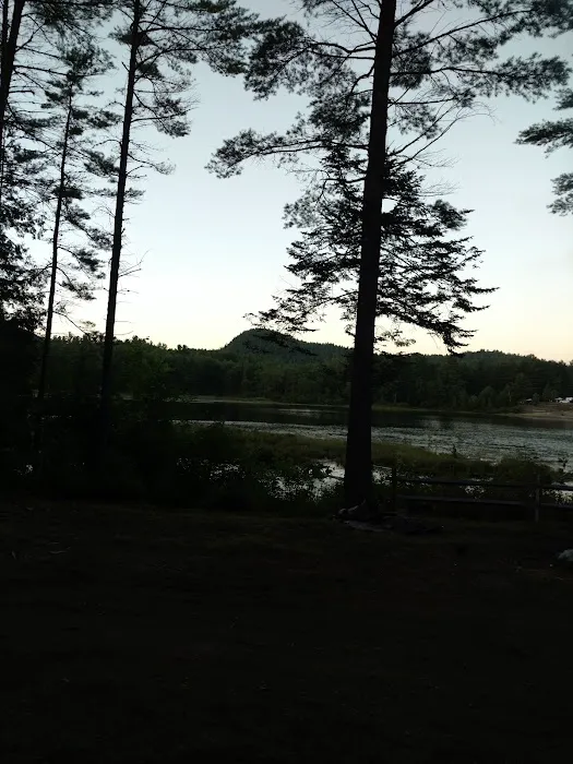 Word of Life Pines 8