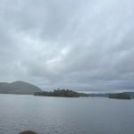 Fox Island Campground #1