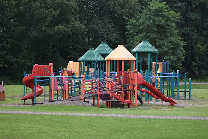 Catskill Mountains/ Gilboa KOA Holiday 4