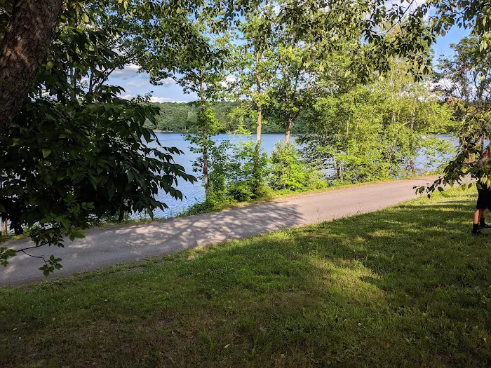 Henderson Scout Reservation 3