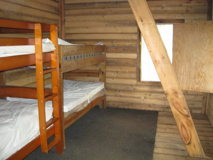 Skyisland Retreat And Campground 1