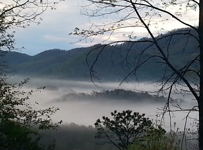 Skyisland Retreat And Campground 4
