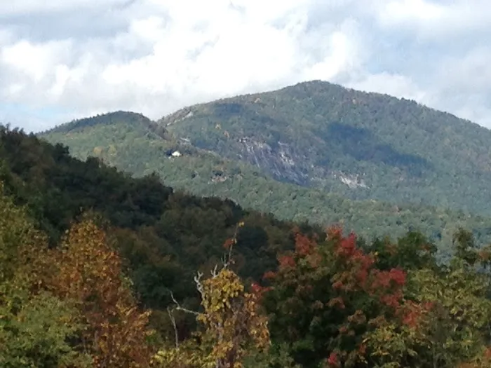 Drala Point Campgrounds 0