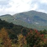 Drala Point Campgrounds