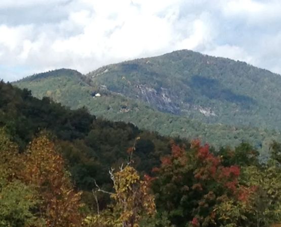 Drala Point Campgrounds