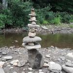 Carolina Hemlocks Recreation Area