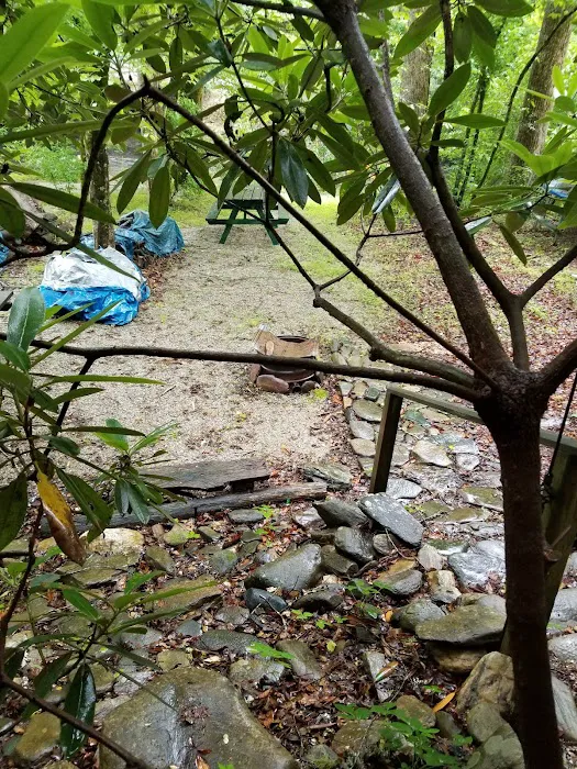 Triple C Campground 3