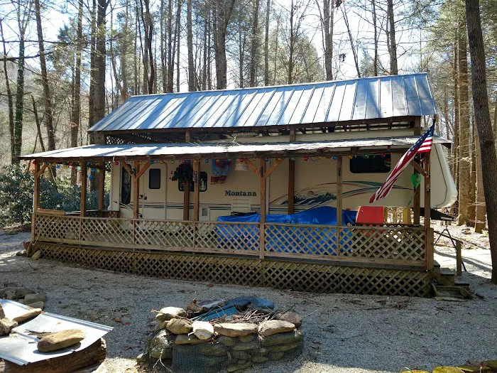 Triple C Campground 6