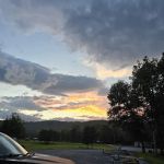 Armstrong Creek RV Park