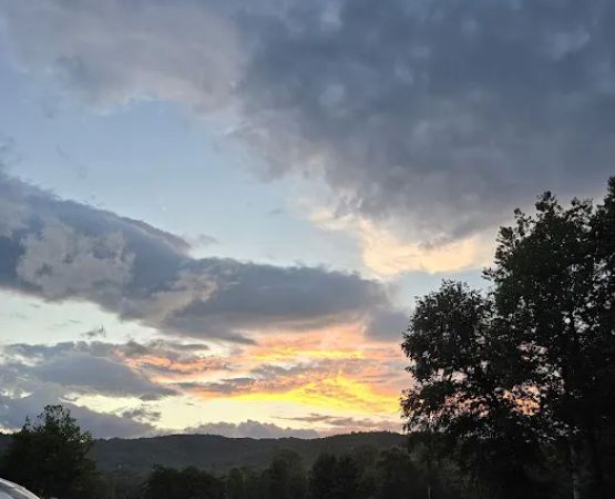 Armstrong Creek RV Park