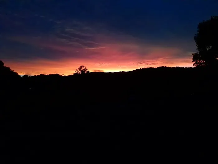 Armstrong Creek RV Park 4