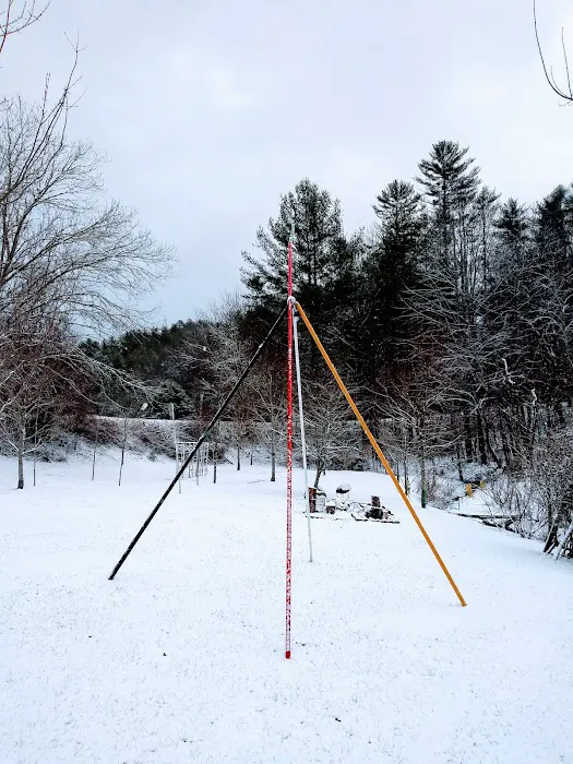 The Campground Rez 3