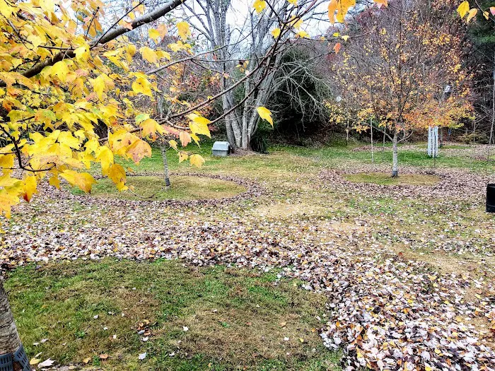 The Campground Rez 5