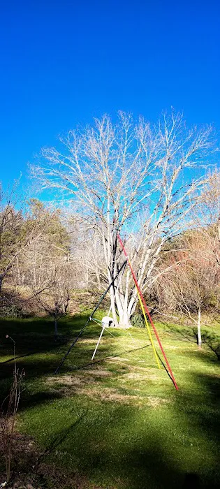 The Campground Rez 6