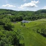 Spruce Pine Campground