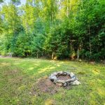 Falcon Expeditions Basecamp