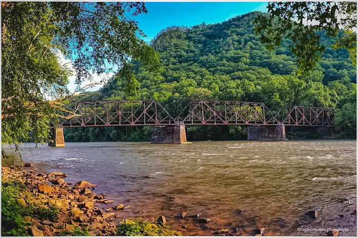 Weavers Bend 1