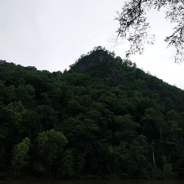 Weavers Bend 5