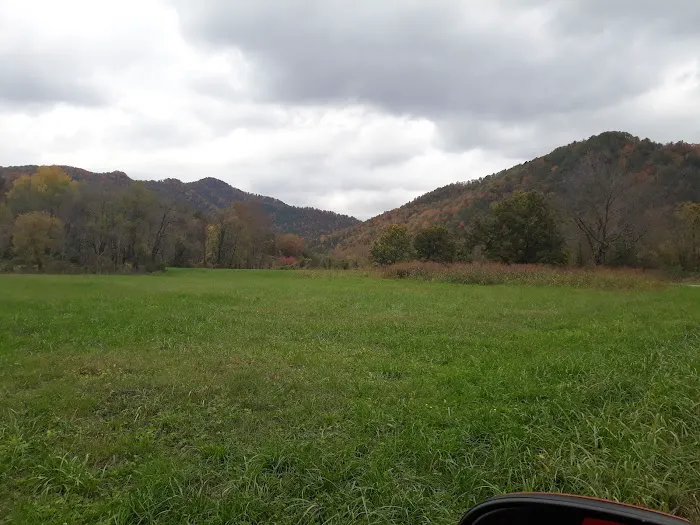 Weavers Bend 3