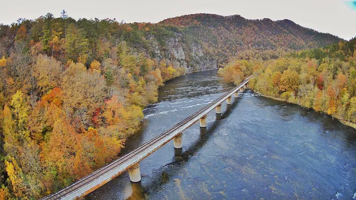 Weavers Bend 6