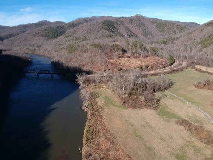 Weavers Bend 8