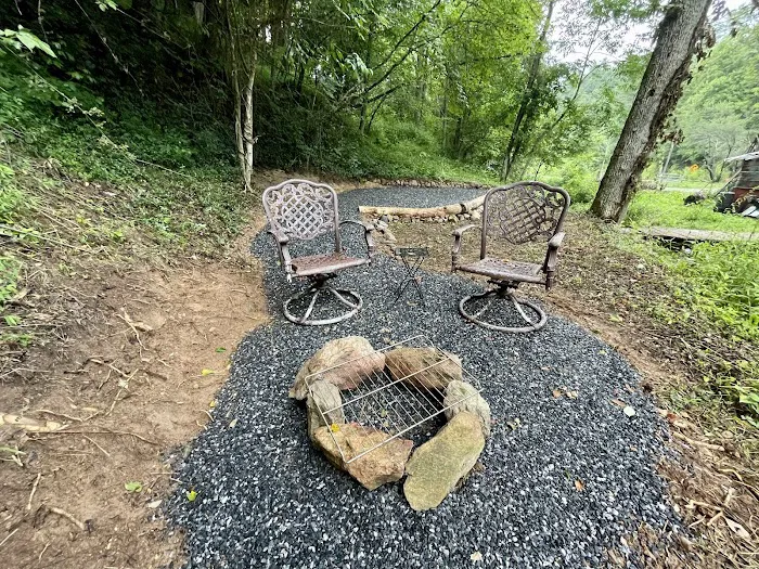 3feather Sanctuary 1