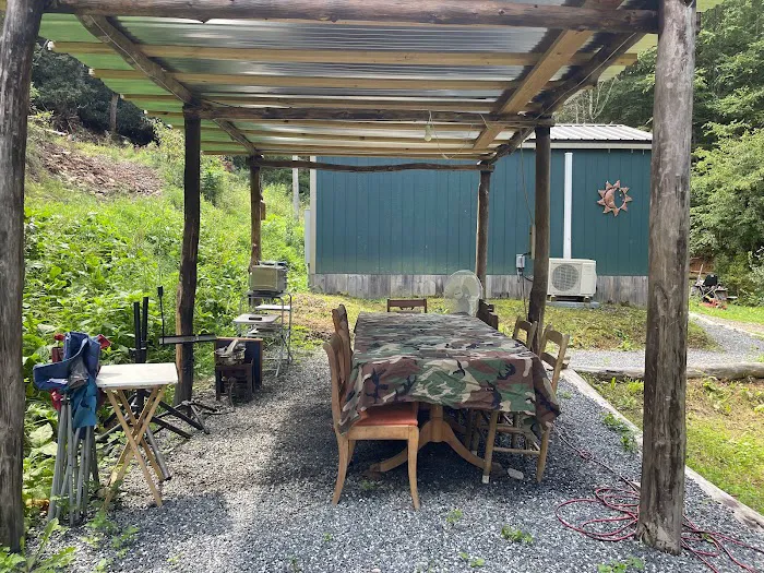 3feather Sanctuary 6
