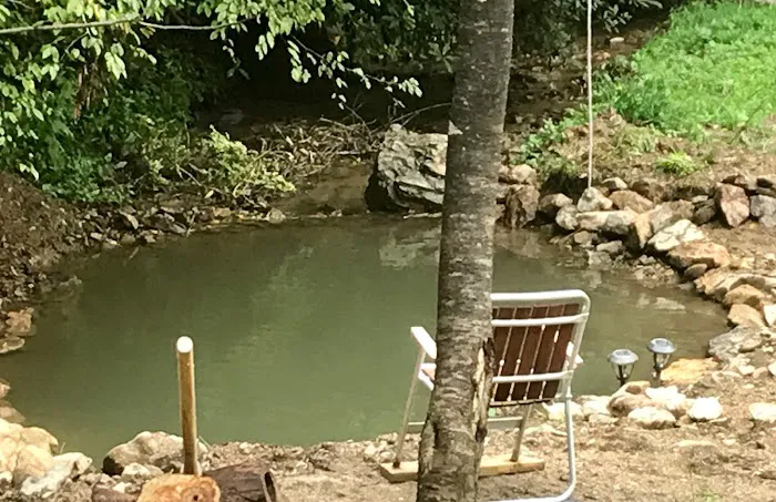 3feather Sanctuary 8